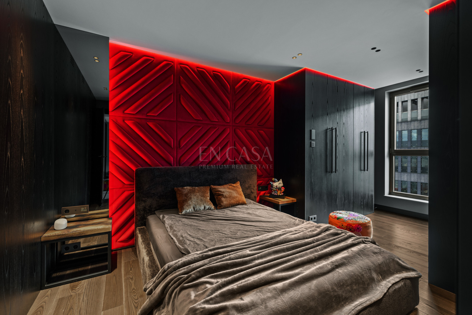 Apartment Sale Gdynia A. Hryniewickiego 7